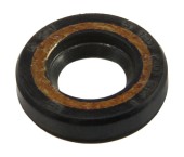 Сальник 10х20х5, Suzuki Сальник 10х20х5, Suzuki