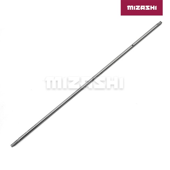 Ведущий (вертикальный) вал редуктора Yamaha SC-DS010 Ведущий (вертикальный) вал редуктора Yamaha SC-DS010