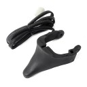 Курок газа с подогревом Yamaha SM-08258-1