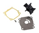 Ремкомплект помпы Suzuki DF115-140
