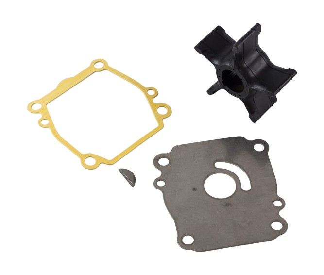 Ремкомплект помпы Suzuki DF115-140