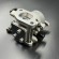 Карбюратор Yamaha F4 (Omax)