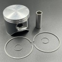 Поршневой комплект Polaris 800 (85mm) (STD) (KINETIX)