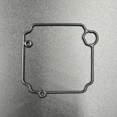 Прокладка поплавкой камеры Tohatsu MFS15-20C (TOHATSU) Прокладка поплавкой камеры Tohatsu MFS15-20C (TOHATSU)