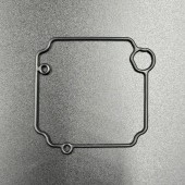 Прокладка поплавкой камеры Tohatsu MFS15-20C (TOHATSU) Прокладка поплавкой камеры Tohatsu MFS15-20C (TOHATSU)