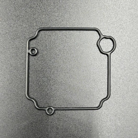 Прокладка поплавкой камеры Tohatsu MFS15-20C (TOHATSU)