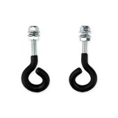 Держатель скребков SM-12015 Держатель скребков SM-12015