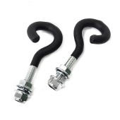 Держатель скребков SM-12015 Держатель скребков SM-12015