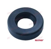 Прокладка помпы Volvo Penta AQ60-130, MB18-20, Recmar Прокладка помпы Volvo Penta AQ60-130, MB18-20, Recmar