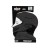 Балаклава SIXS DBX 4-season Black Carbon, OS