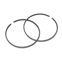 Комплект поршневых колец Yamaha 66T-11603-00