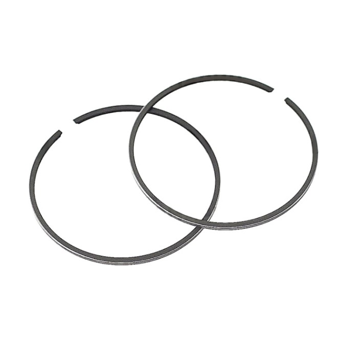 Комплект поршневых колец Yamaha 66T-11603-00