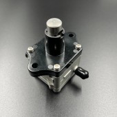 Насос топливный Honda BF40-50D EFI (JSP) Насос топливный Honda BF40-50D EFI (JSP)