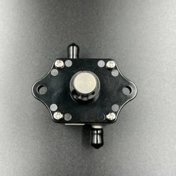 Насос топливный Honda BF40-50D EFI (JSP) Насос топливный Honda BF40-50D EFI (JSP)