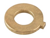 Шайба прижимная Suzuki DF4-6