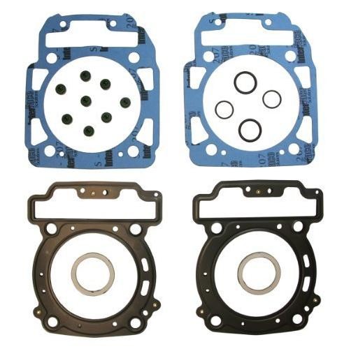 Верхний комплект прокладок BRP NA-80005T Верхний комплект прокладок BRP NA-80005T