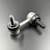 Тяга стабилизатора (Задняя, левая) (ZIBO)