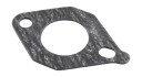 Прокладка карбюратора Suzuki DF4-6