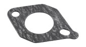 Прокладка карбюратора Suzuki DF4-6