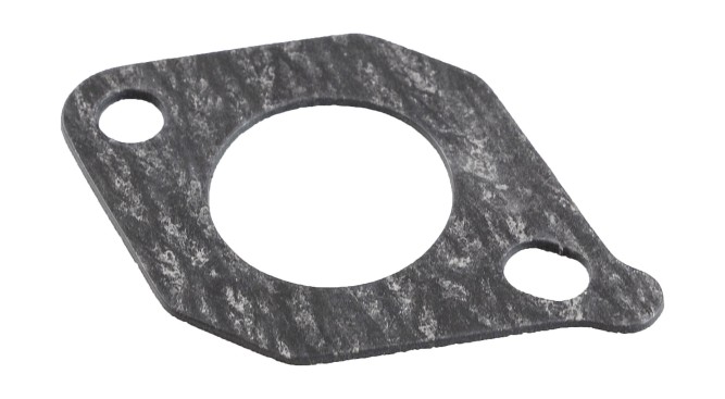 Прокладка карбюратора Suzuki DF4-6