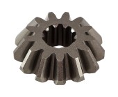 Шестерня редуктора Yamaha 2 (пиньон), Recmar