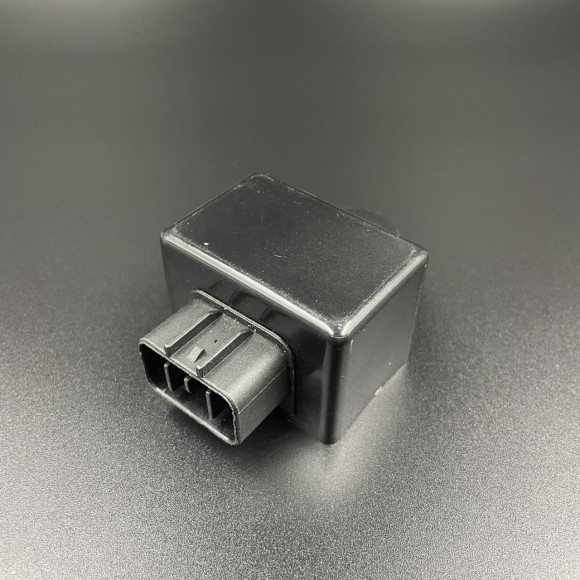 Реле зажигания Yamaha F40-115 (PREMARINE) Реле зажигания Yamaha F40-115 (PREMARINE)