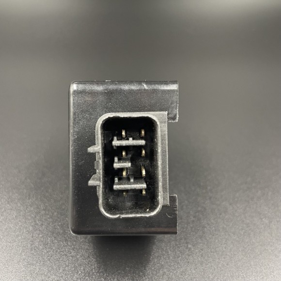 Реле зажигания Yamaha F40-115 (PREMARINE) Реле зажигания Yamaha F40-115 (PREMARINE)