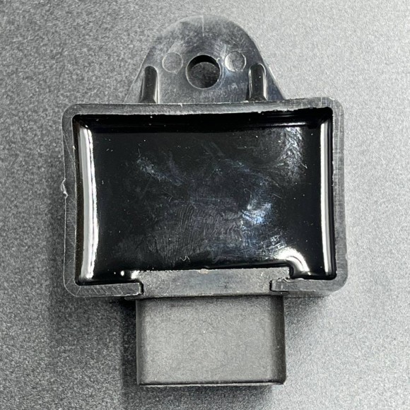 Реле зажигания Yamaha F40-115 (PREMARINE) Реле зажигания Yamaha F40-115 (PREMARINE)