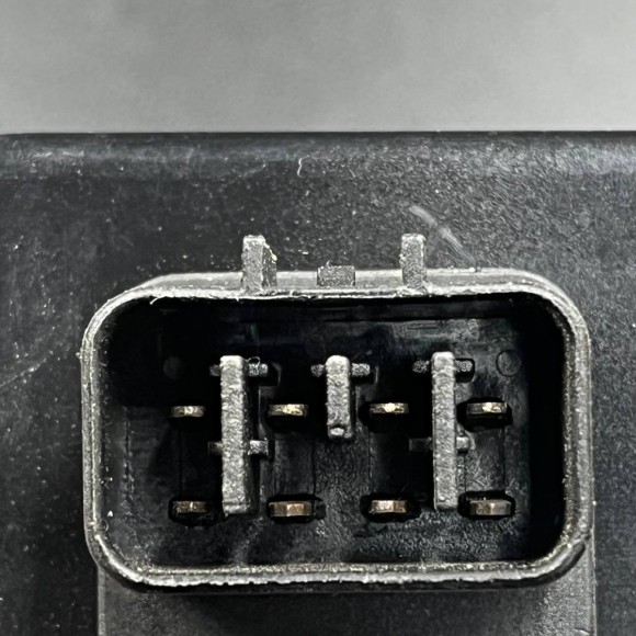 Реле зажигания Yamaha F40-115 (PREMARINE)