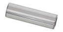 Палец поршневой Suzuki DT40, Omax