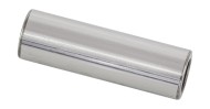 Палец поршневой Suzuki DT40, Omax