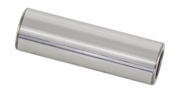 Палец поршневой Suzuki DT40, Omax