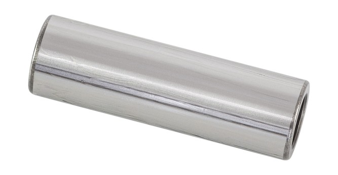 Палец поршневой Suzuki DT40, Omax