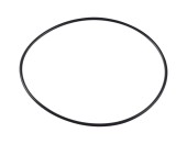 Уплотнение кольцевое Mercury/Mercruiser, Recmar