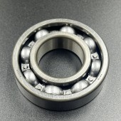 Подшипник промежуточной передчи Yamaha Grizzly 550/700 (Yamaha)