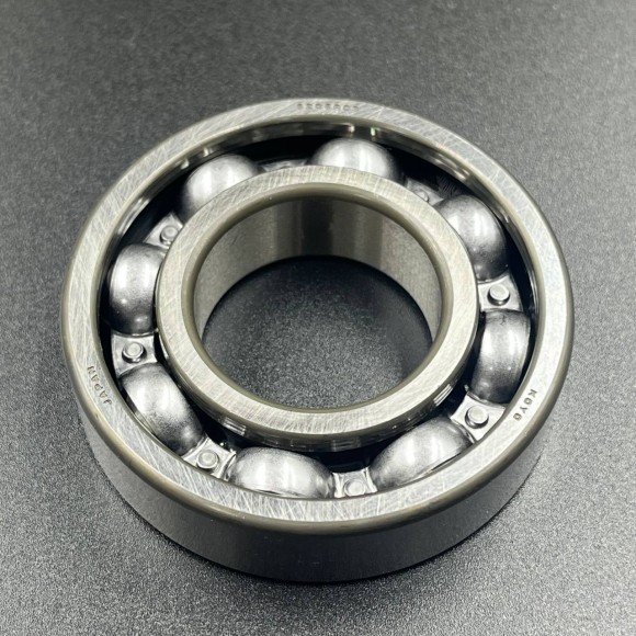 Подшипник промежуточной передчи Yamaha Grizzly 550/700 (Yamaha)