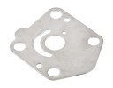 Пластина помпы Suzuki DT9.9-15/DF9.9-15