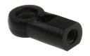 Переходник тяги дросселя Suzuki DT9.9-225/DF9.9-140