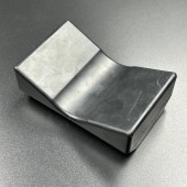 Демпфер лыжи BRP (505070671) (KINETIX)