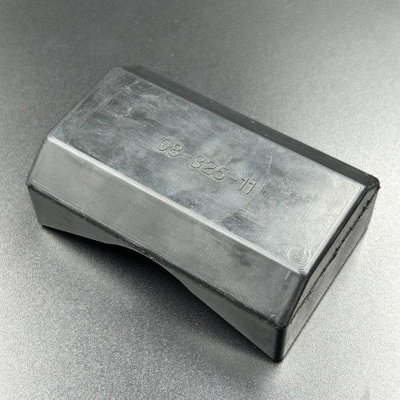 Демпфер лыжи BRP (505070671) (KINETIX)