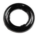 Прокладка пробки Suzuki DT4-225/DF2.5-140, 10х17х1.5