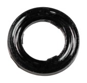 Прокладка пробки Suzuki DT4-225/DF2.5-140, 10х17х1.5