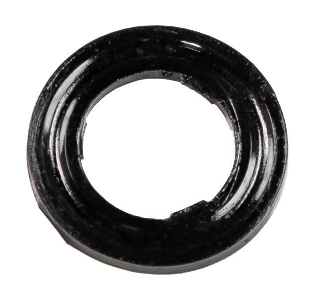 Прокладка пробки Suzuki DT4-225/DF2.5-140, 10х17х1.5