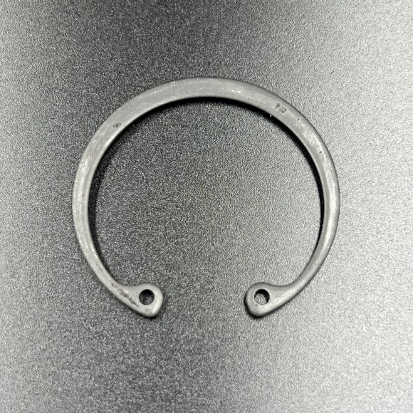 Кольцо стопорное Yamaha (99009-52500) (Yamaha) Кольцо стопорное Yamaha (99009-52500) (Yamaha)