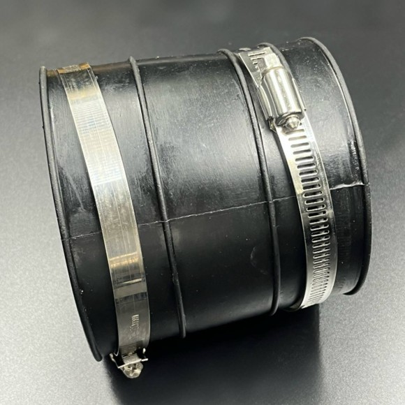 Комплект гофр выхлопа+ заслонка (diesel) Mercruiser (32-14358T,32-44348T) (JSP) Комплект гофр выхлопа+ заслонка (diesel) Mercruiser (32-14358T,32-44348T) (JSP)