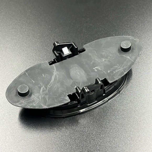 Комплект гофр выхлопа+ заслонка (diesel) Mercruiser (32-14358T,32-44348T) (JSP) Комплект гофр выхлопа+ заслонка (diesel) Mercruiser (32-14358T,32-44348T) (JSP)