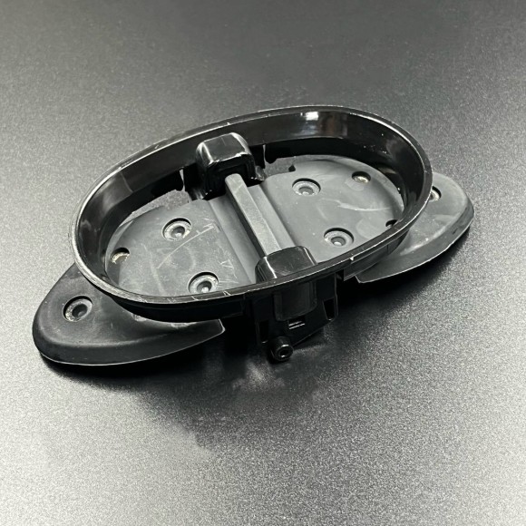 Комплект гофр выхлопа+ заслонка (diesel) Mercruiser (32-14358T,32-44348T) (JSP) Комплект гофр выхлопа+ заслонка (diesel) Mercruiser (32-14358T,32-44348T) (JSP)