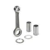 Шатунная сборка MAG/PTO Sledex для Ski-Doo 600 HO E-TEC