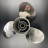 Гребной винт Suzuki DT40-DT65, DF40-DF50, DF40A-DF60A (3x11-3/4x13) (Сталь)