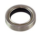 Сальник 22х33.3х8, Mercury 30-50, Recmar